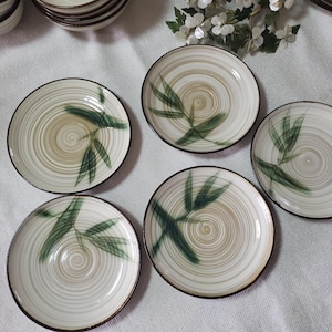 Kasuga Stoneware - Etsy