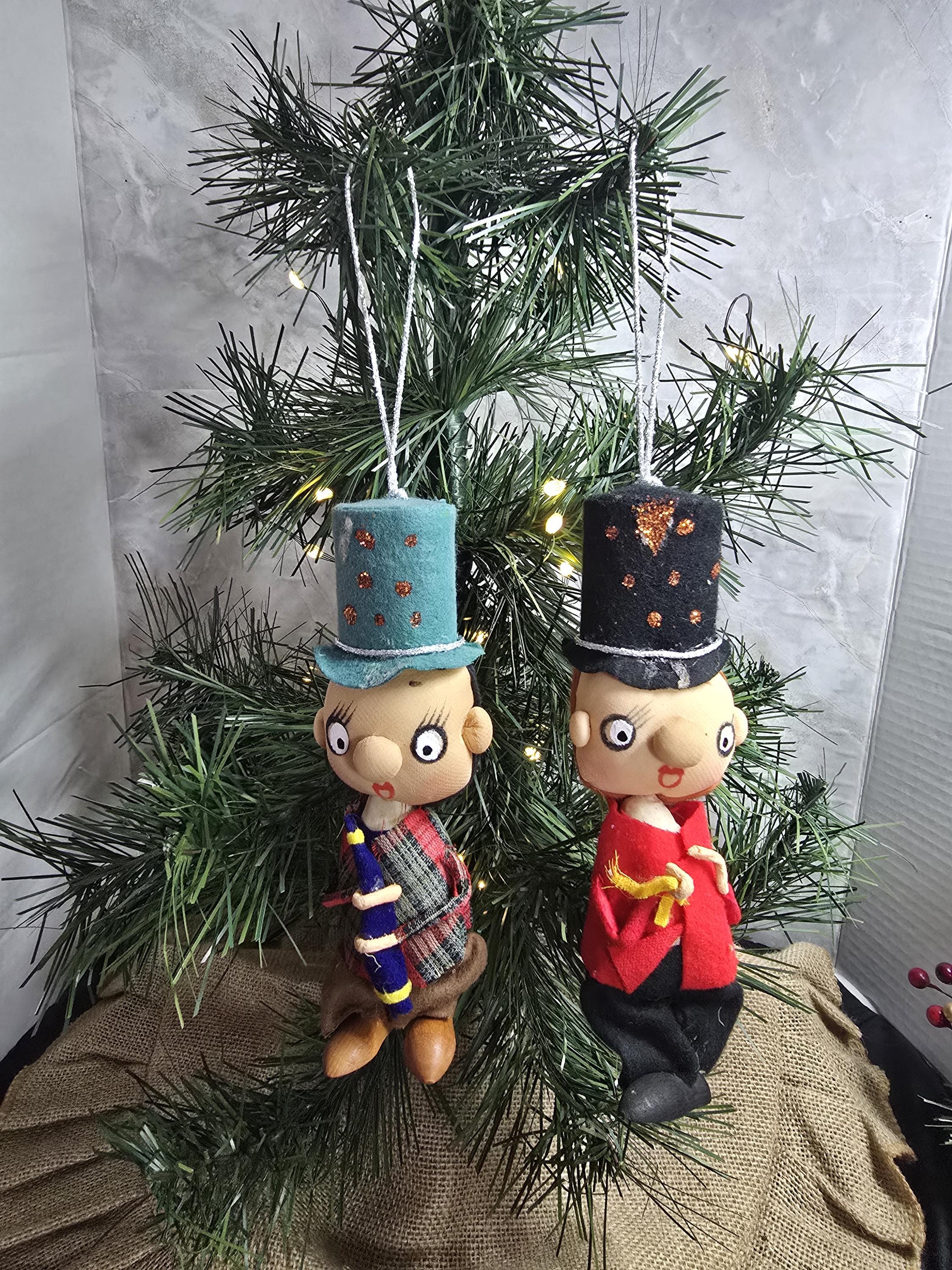 Vintage Christmas Noel Japan - Etsy