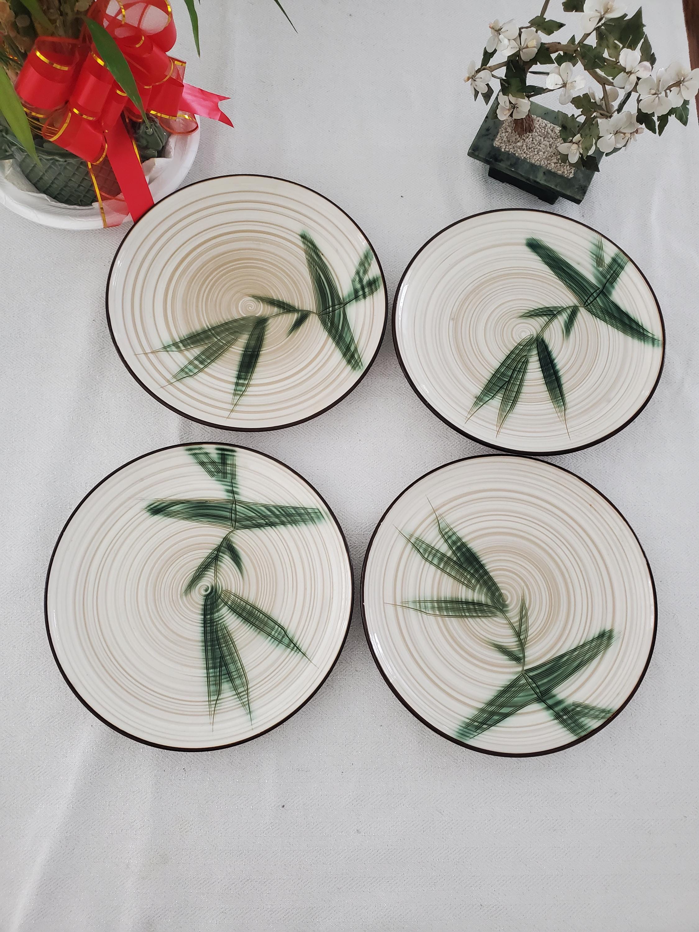 Kasuga Stoneware - Etsy