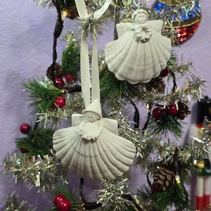 Margaret Furlong Ornaments - Etsy