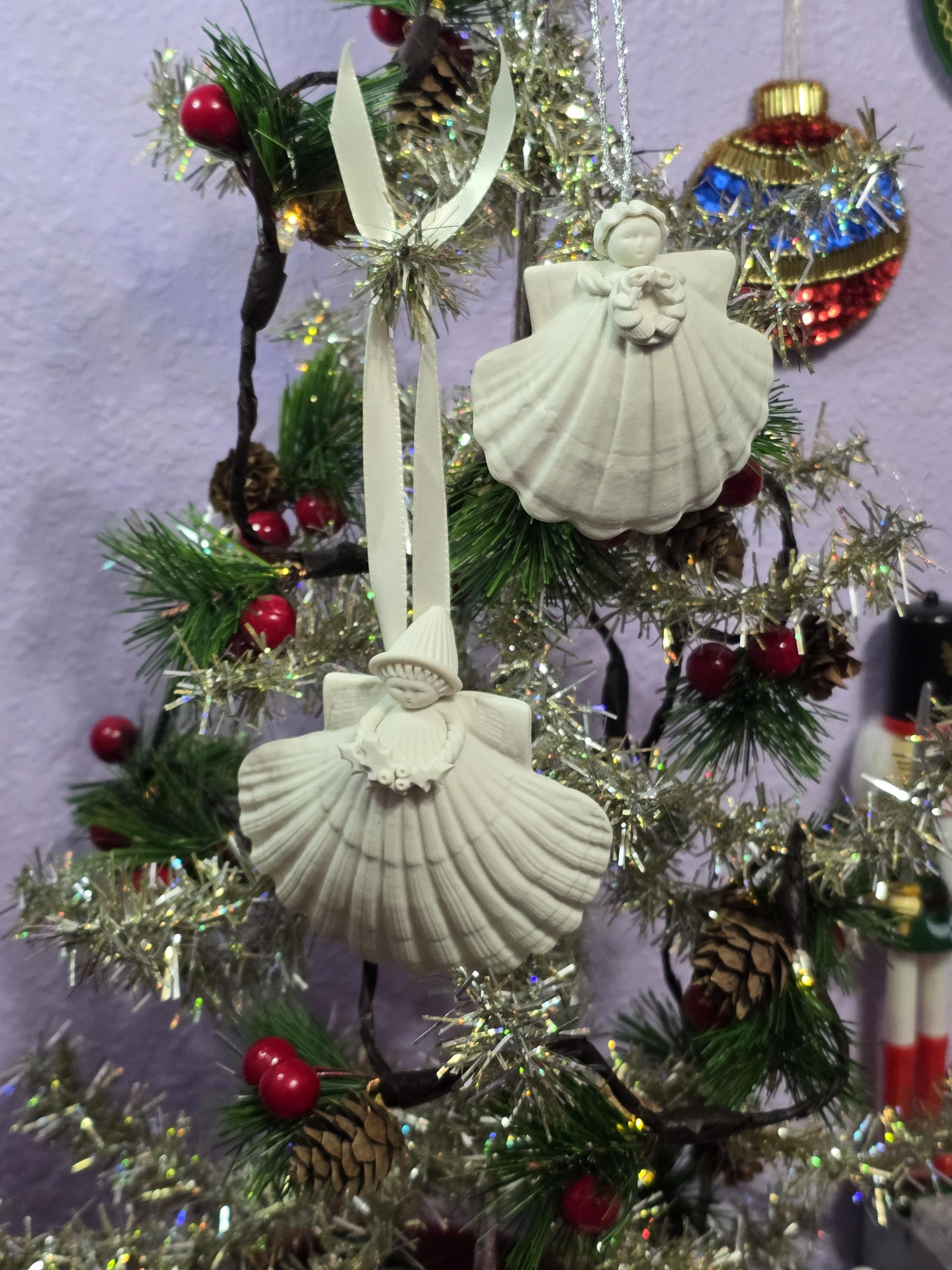 Margaret Furlong - Etsy