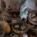 Unique Novelties