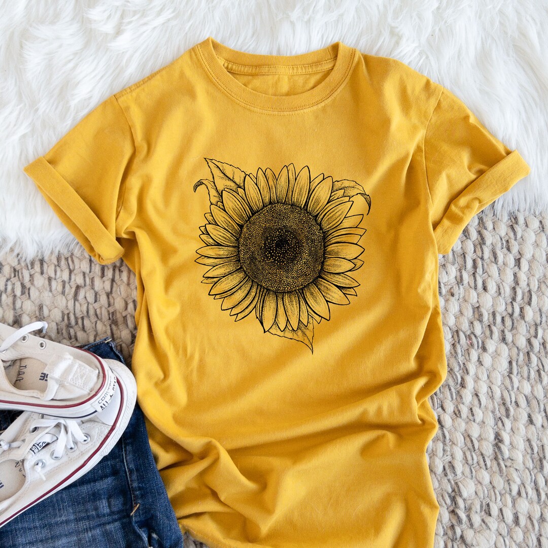 Tシャツ・カットソー COVERNAT Cool Cotton Doodle Tropical Graphic T-Shirt Lemon MUSINSA | COVERNAT Cool Cotton Sunset Tropical Graphic T