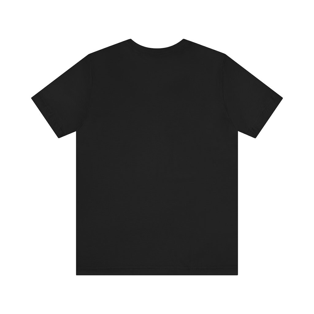 Discover The Police - Sting / Aesthetic Premium Unisex Crew Neck Minimalist T-Shirt
