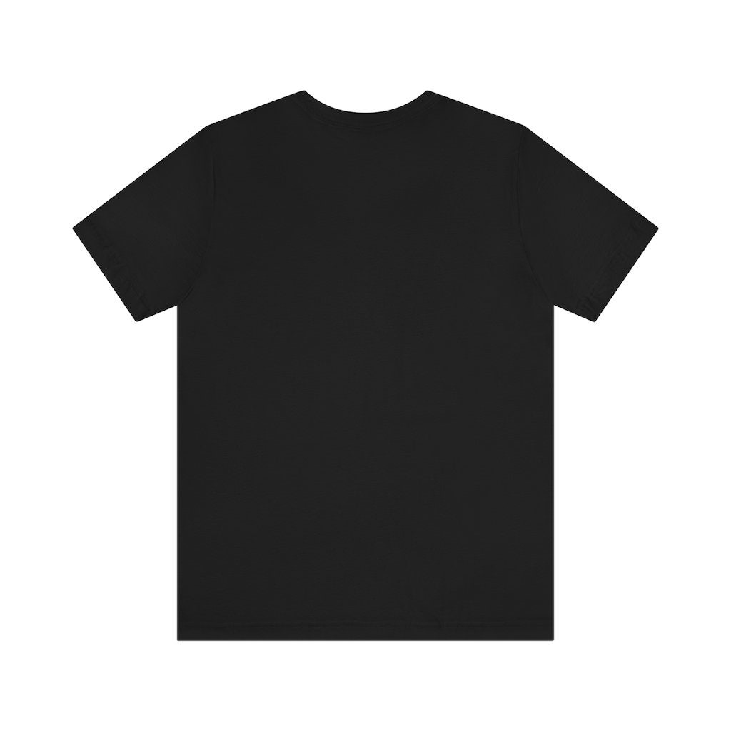 Discover Camiseta Kehlani Cantante Kehlani Concierto World Tour 2023 Merch para Hombre Mujer