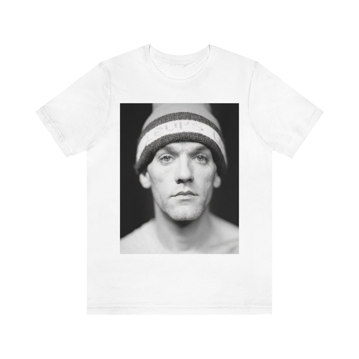 Discover REM - Michael Stipe T-Shirt