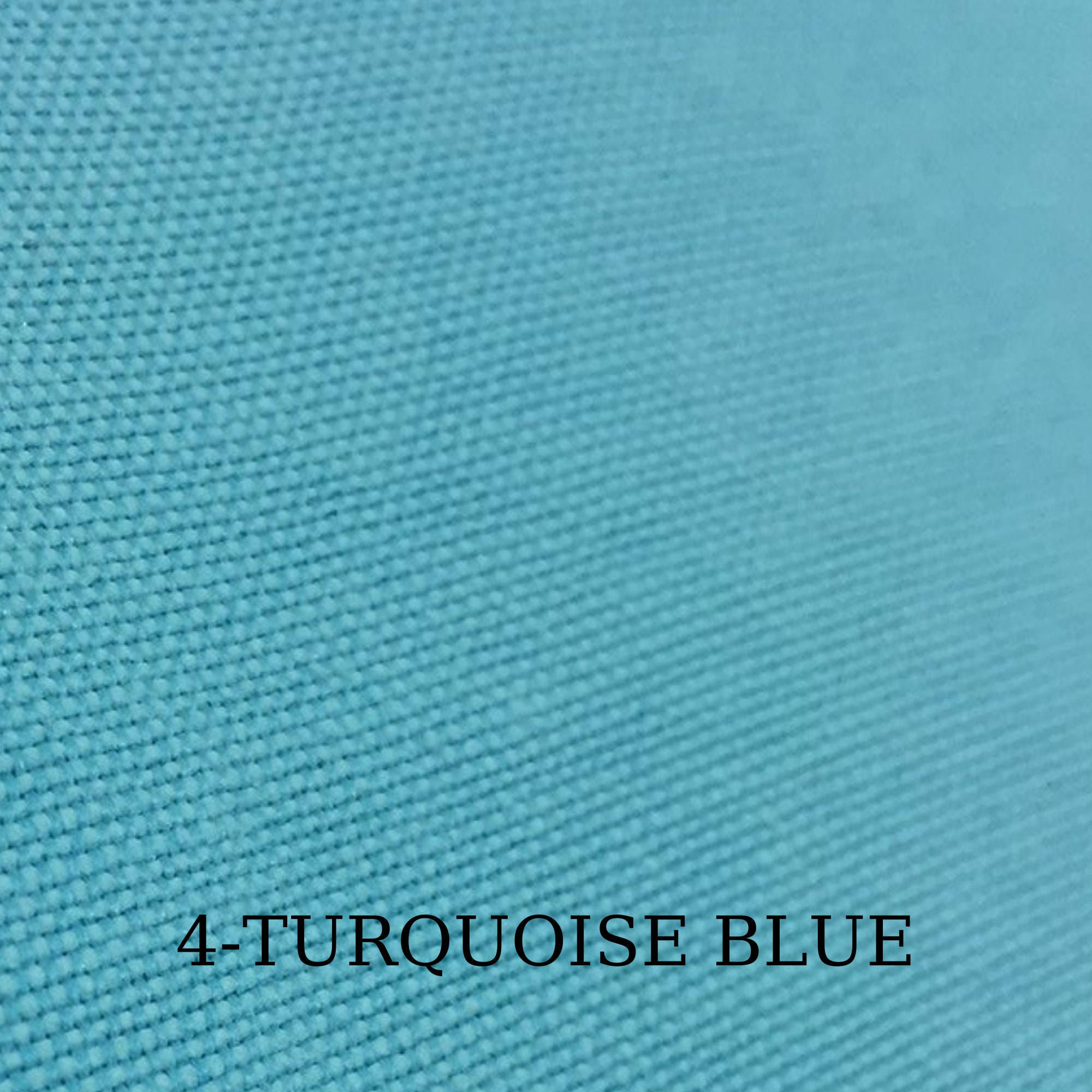 Cotton Duck Canvas Fabric Solid Colors Indoor Outdoor Etsy