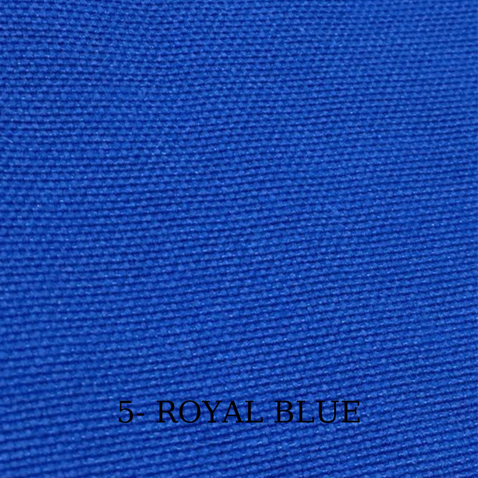 Cotton Duck Canvas Fabric, Solid Colors Indoor, Outdoor Upholstery