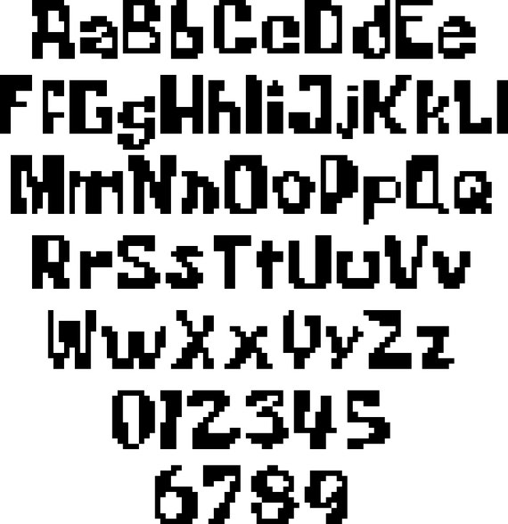 Font bottom. Шрифт в стиле хиппи кириллица. Font bottom. Font bottom. Никлаус трокслер.