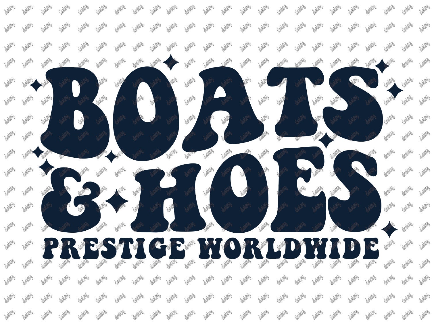 Boats and Hoes 2024 Svg Png Boats & Hoes PNG Step Brothers Etsy Canada