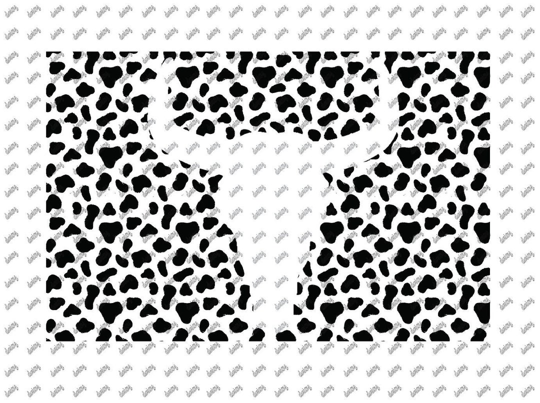 Cow Pattern Mustang Western Cow Png Cow Pattern Png Cowboy Png Small Town Girl - Etsy UK
