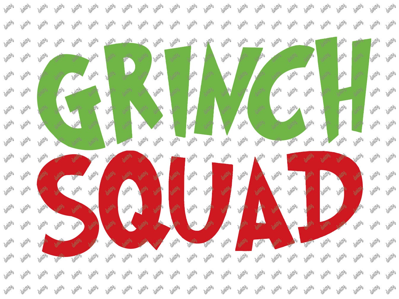 Grinch Squad Svg Merry Grinchmas Svg Grinch Christmas Svg Etsy Ireland