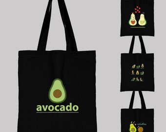 Briefcase Messenger Shoulder Bag for Men Women College Students Business People Laptop Bag Pattern Avocado Avocado Fabric 15-15.4 Inch Laptop Case Briefcase Messenger Shoulder Bag for Men Women College Students Business People Laptop Bag Pattern Avocado Avocado Fabric 15-15.4 Inch Laptop Case