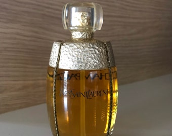 香水(ユニセックス) Yves Saint Laurent Champagne 50ml YVES SAINT LAURENT CHAMPAGNE Eau De Toilette 50ml / イヴ