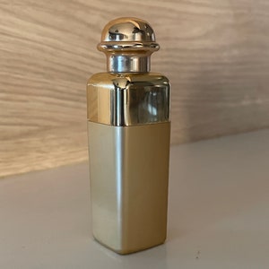 Profumo Calèche Hermès 7,5 ml Lusso vintage