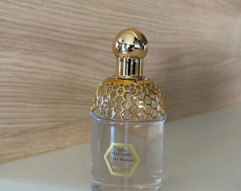 Coco Mademoiselle Chanel Perfume Music Box Set - Etsy