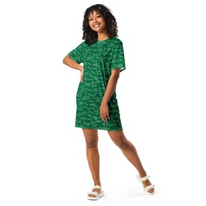 maria b dress design | Embroidered 2025 Color:Sea Blue Embroidered Organza Center Panel sku_340039 Zombies 4: Dawn of