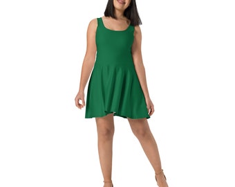 sachin and babi light blue dress Shein Formal Dresses Plus Size Shein Dresses Green Emerald Long Satin Dress  Color: Green Size: 14 main image 0