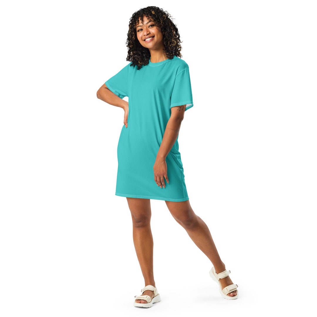 white christmas dresses Dark Teal Jacquard Midi Dress - All Dresses