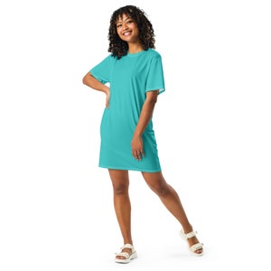 teal dress shirt womens Cinch Women's Solid Turquoise Shirt XL