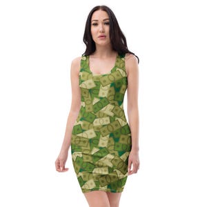Sexy Camo Outfit - Etsy