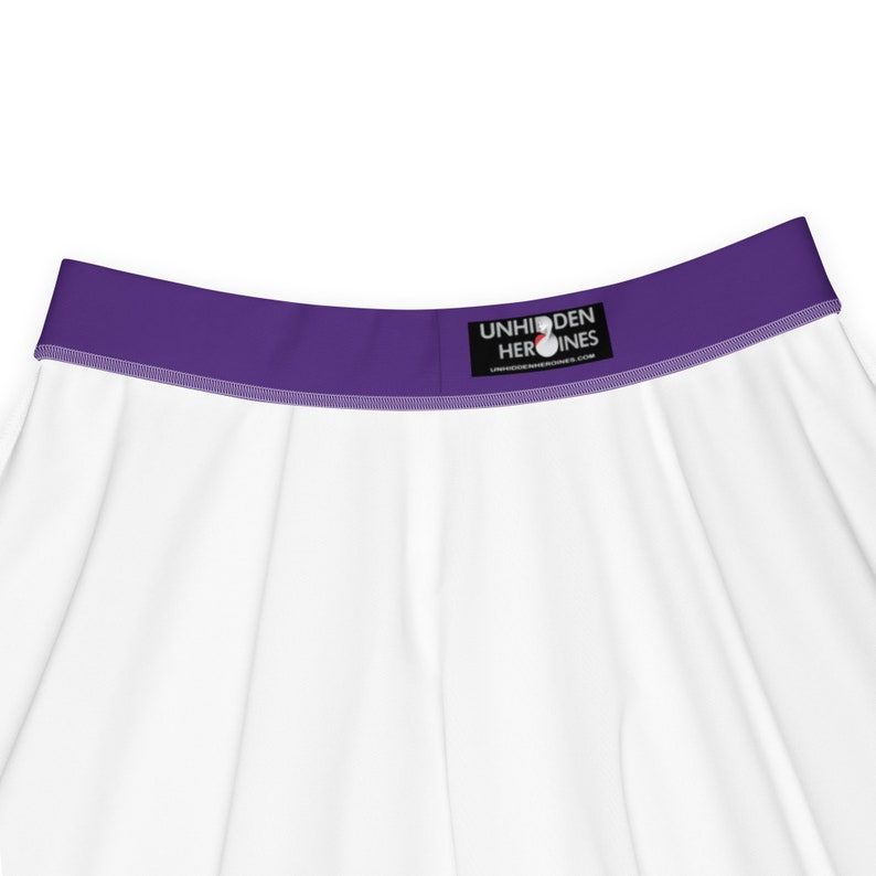 Bird skirt