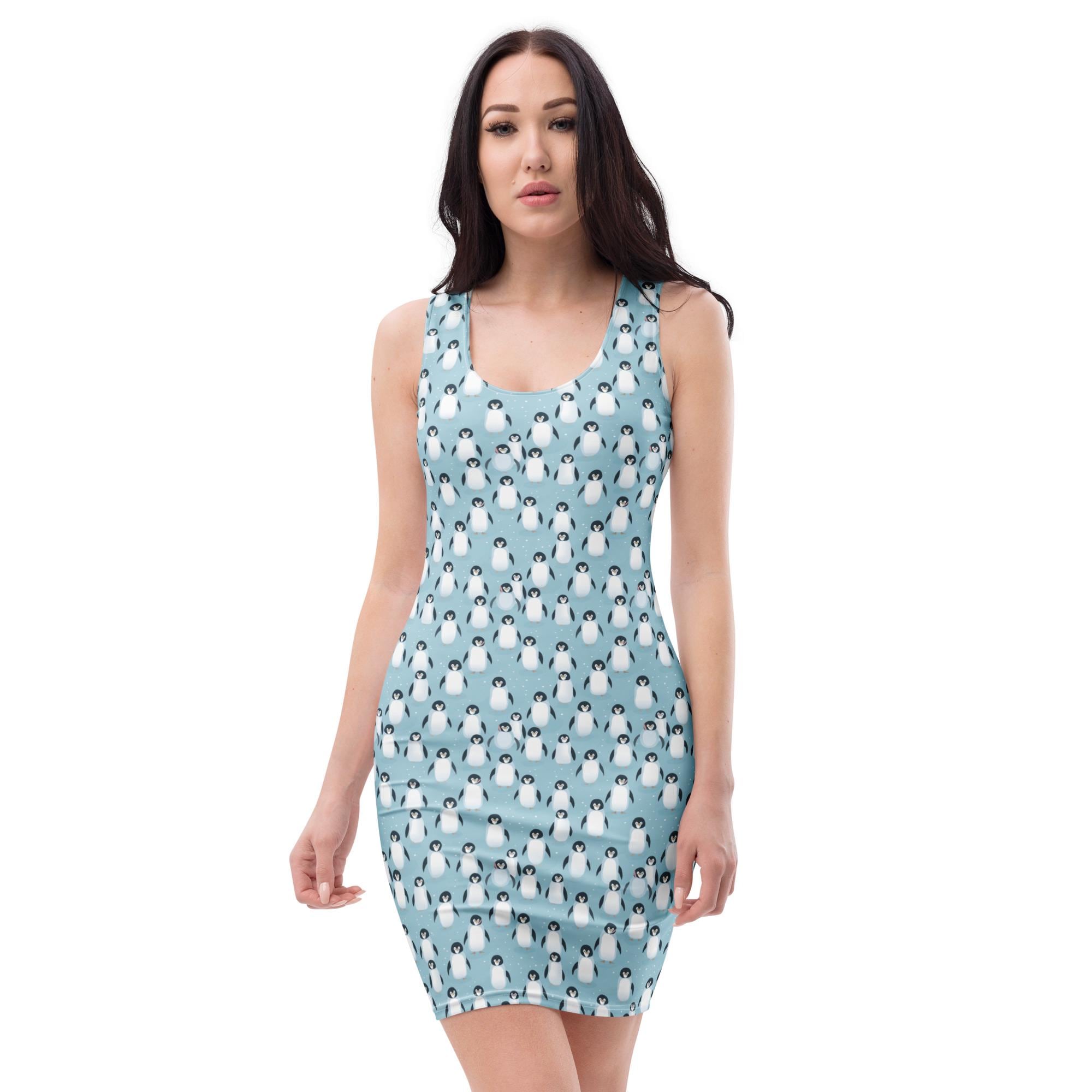 club penguin prom dress Night Sky Prom Dress | Club Penguin Online Wiki
