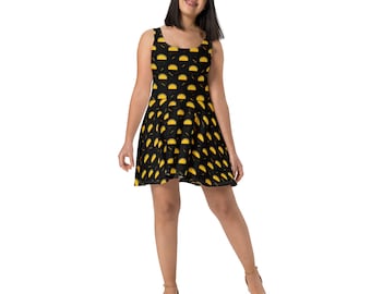 t shirt dresses for plus size women Plus Size Grey Short Sleeve Graphic T Shirt Dress | You + All | Shop Online