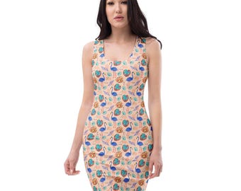 adrianna papell cocktail & party dresses Amazon.com: Adrianna Papell Women's Sleeveless Tea Length Dress, Ivory, 8 :  Clothing, Shoes & Jewelry main image 1