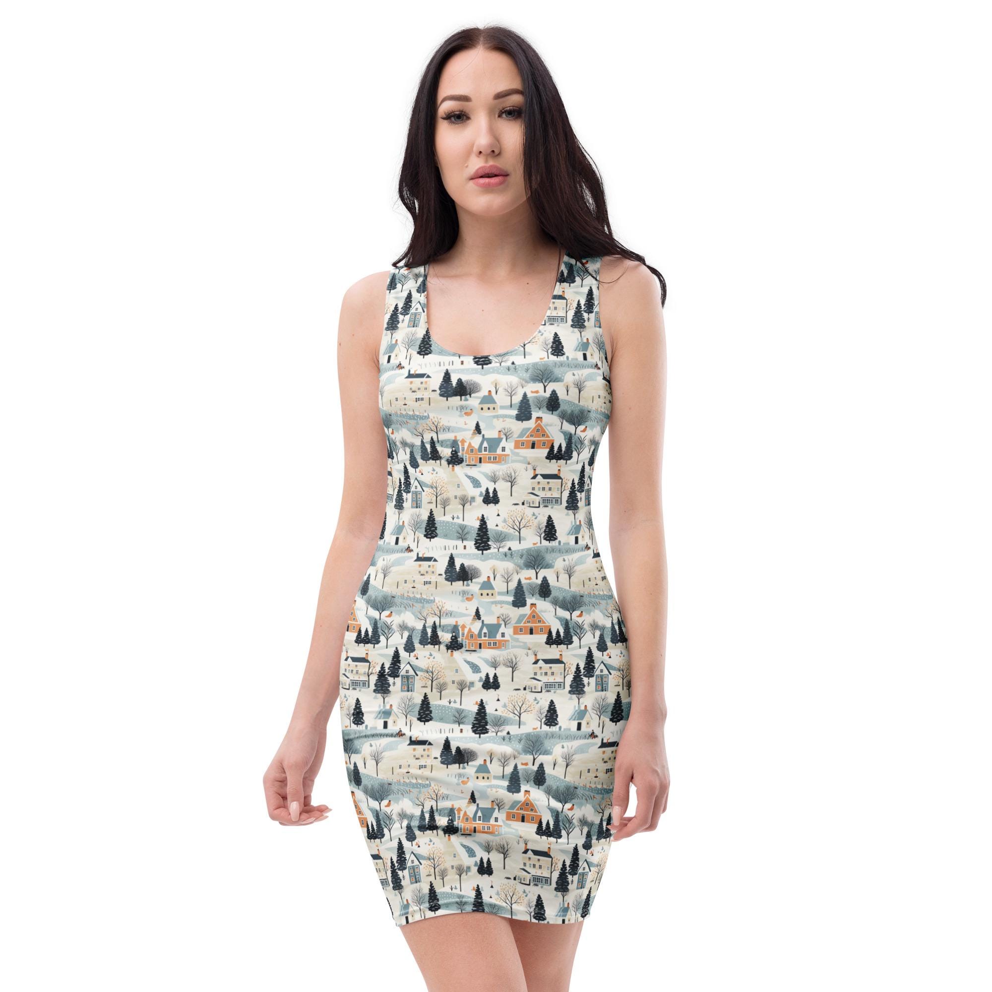 a line plus size cocktail dress SCOMCHIC Womens Wedding Guest Midi Summer Short Sleeve Wrap V Neck Belted A-Line Flowy Dress Black at Amazon Women's Clothing store Clothing Has Soul US Size:26 Bodycon Dress Torrid Long 2023-pre-order-march