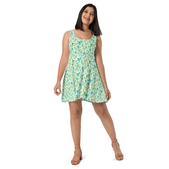 zombie skater dress Rare Killstar x Rob Zombie Skater Dress Size XS