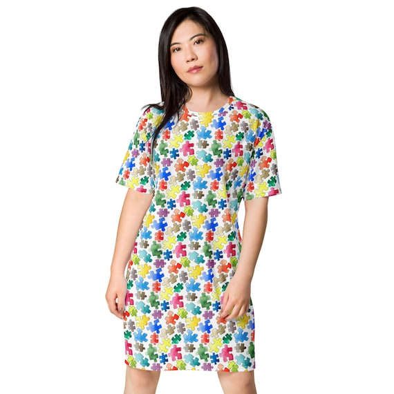 jigsaw shirt dress Buy Jigsaw Green Linen Midi Shirt Dress from Next USA