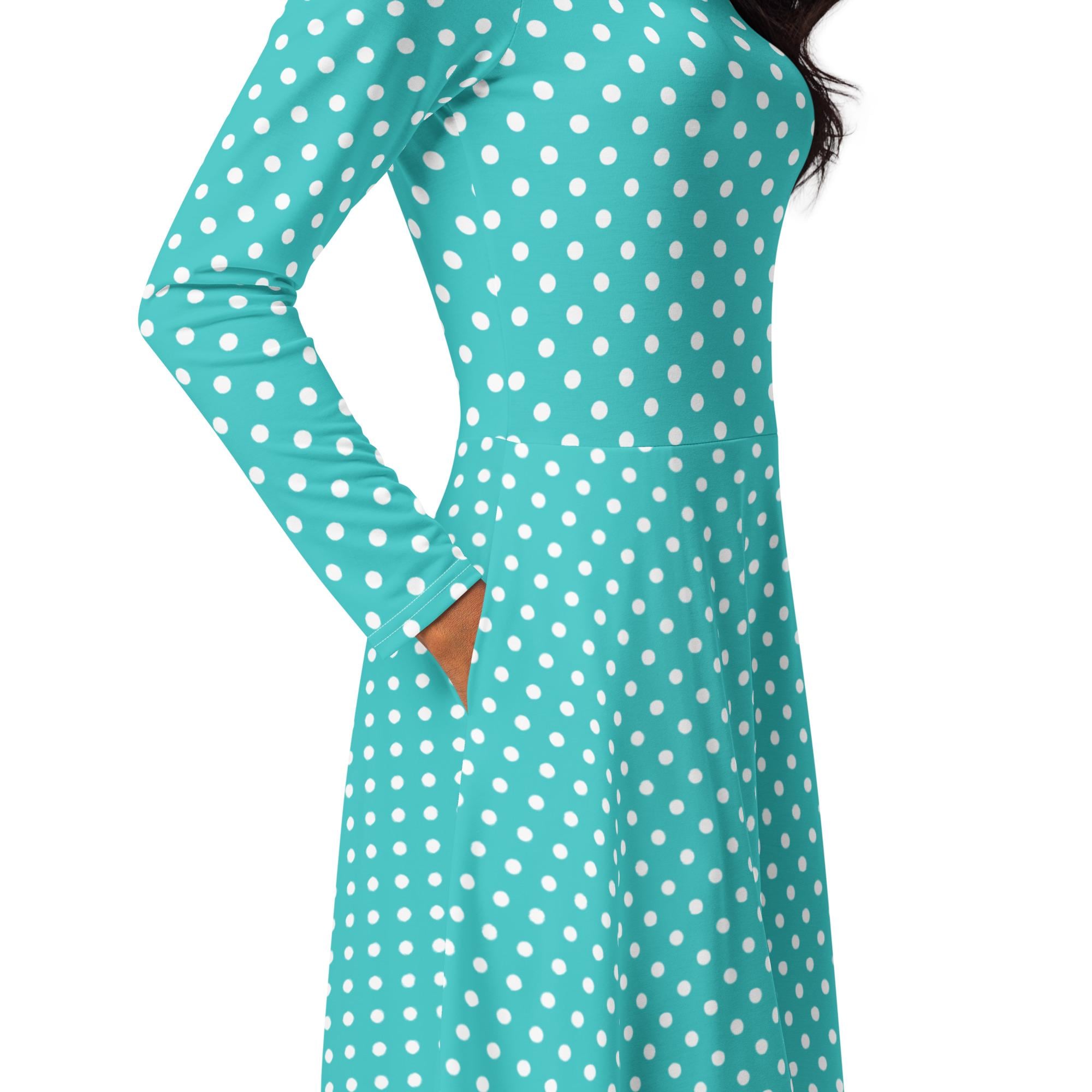 alex evening dresses petite Alex Evenings Petite