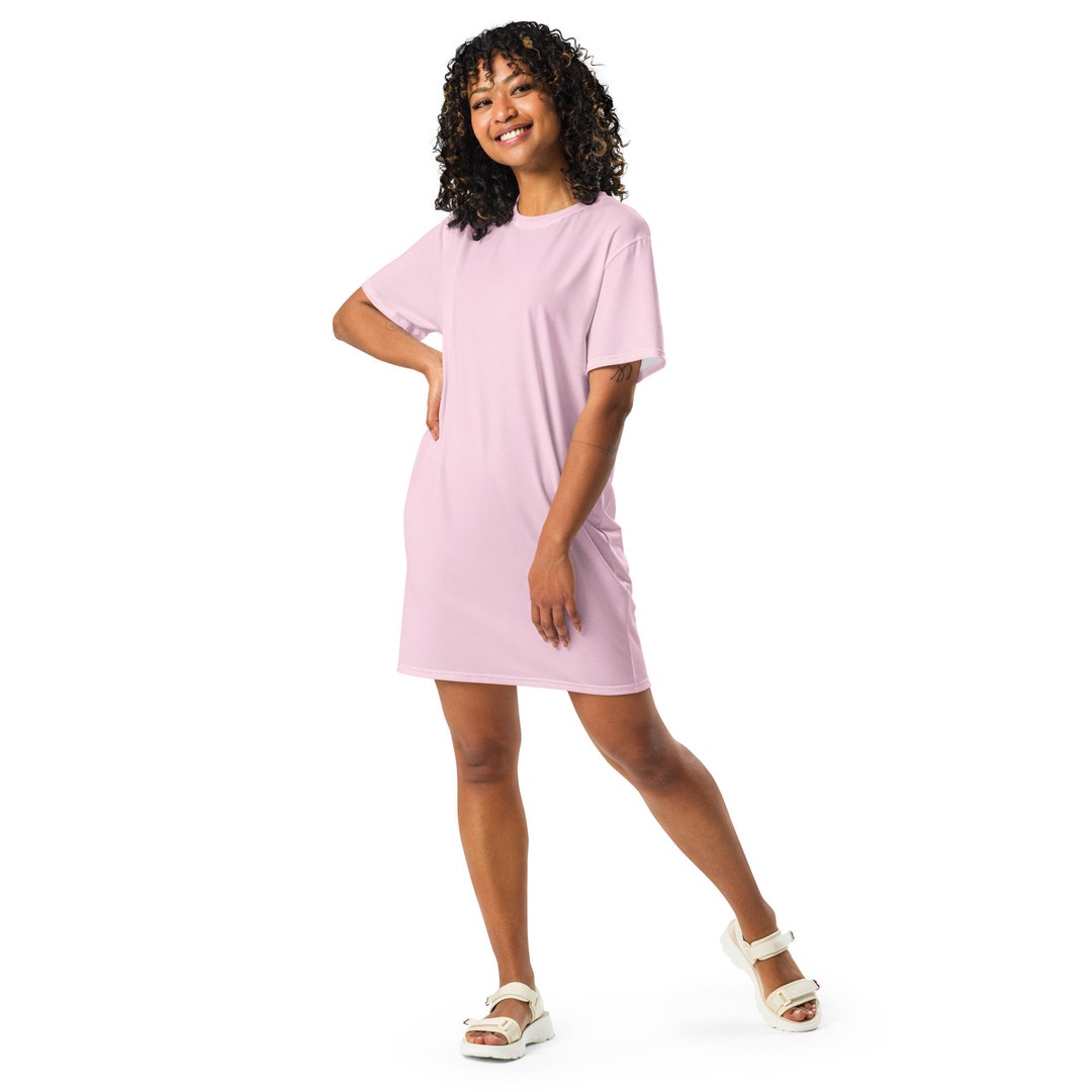 acler castleford 3d floral fit & flare mini dress Mini Bib Dress in Cotton Twill | Women's Dresses