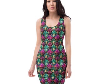 self portrait lilac chiffon midi dress SELF-PORTRAIT Size US 4 Portrait piece SIZE: XL Size:US 68 Long/ EU 78 Long Fabric: made of acrylic/Rayon for keeping cool & comfortable Birthday Short Dress Sexy