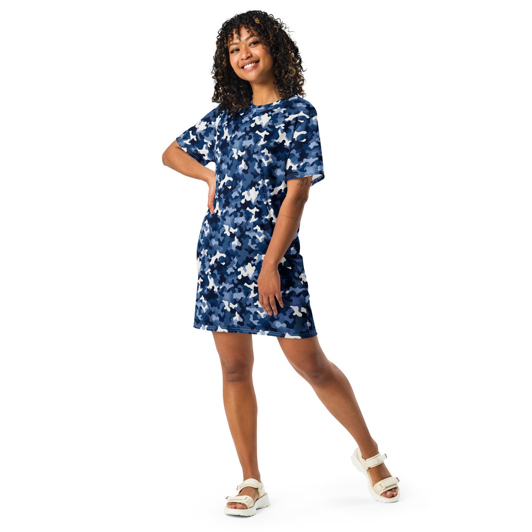 polyester cocktail & party dresses Primavera Couture 4462 - Short Net (100% Polyester), Satin Lining Sheath Dress Fairy Dusty Blue Tulle 長連身裙 Mini Sleeve Style SIZE:18mo