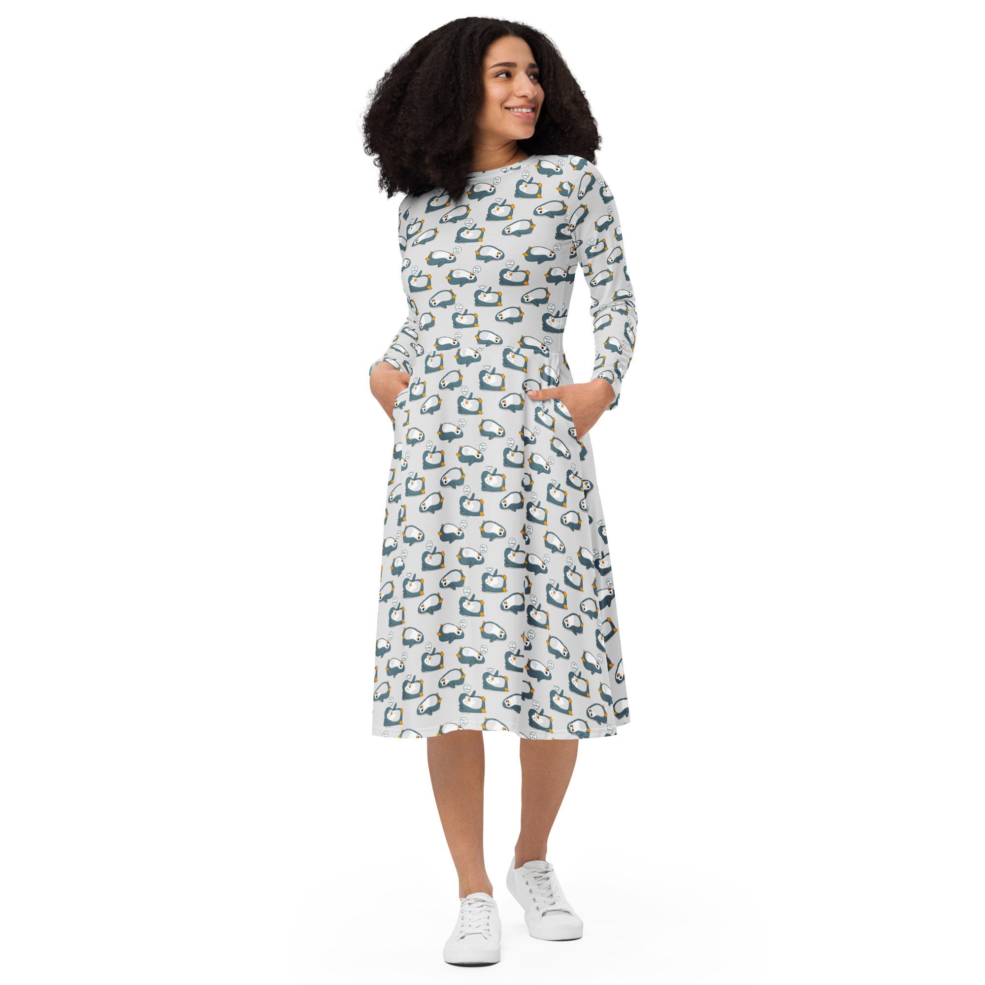 club penguin prom dress Club Penguin Prom Dress T-shirt PNG