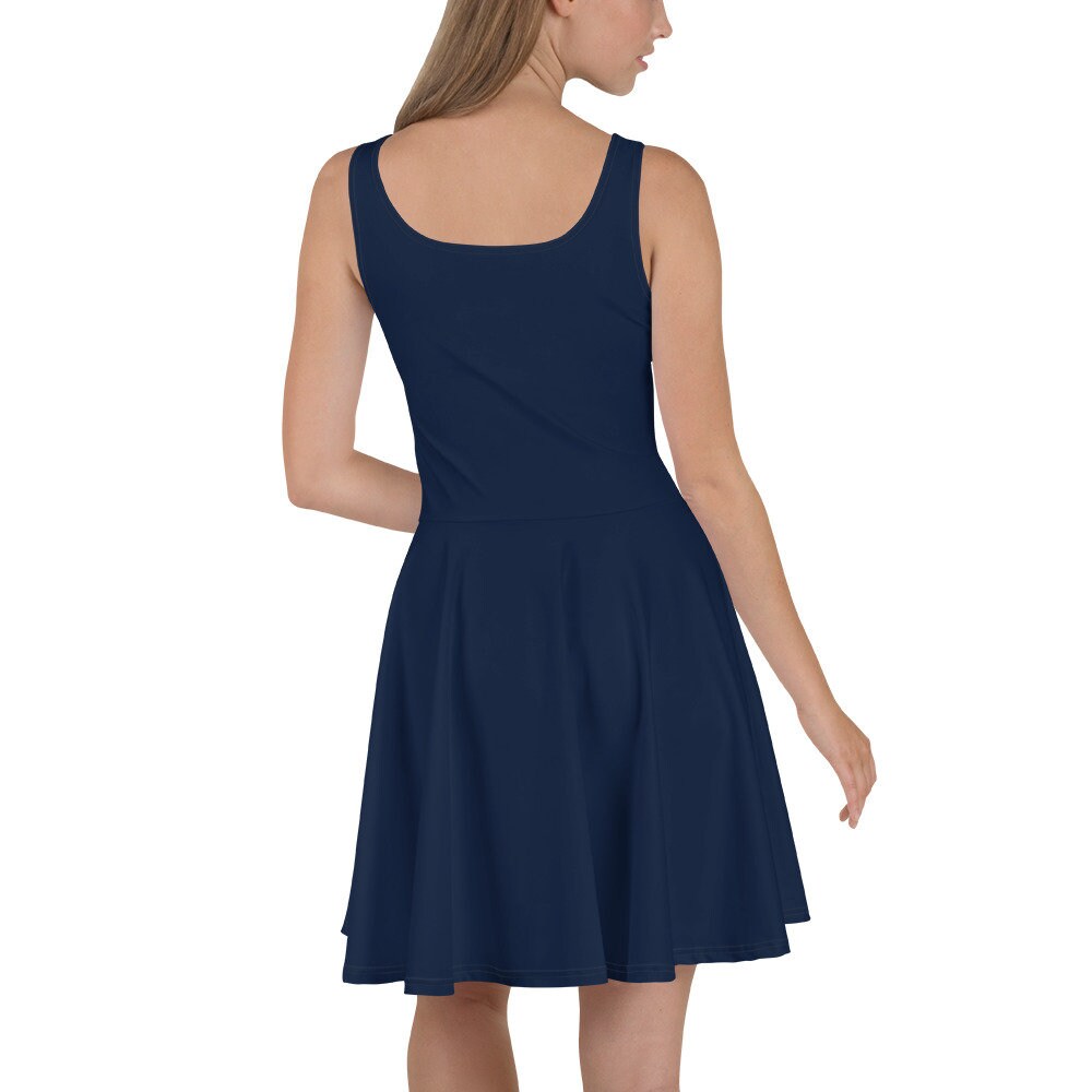 princess polly baby blue dress Exploring the Vibe of Blue in Princess Bridal Fashion main image 0