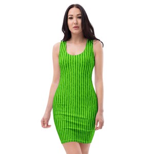 bright green tight dress Zapaka Women Tight Homecoming Dress with Appliques Sage Green Sequin Corset Satin Cocktail Dress with Lace-up Back, Sage Green / US8
