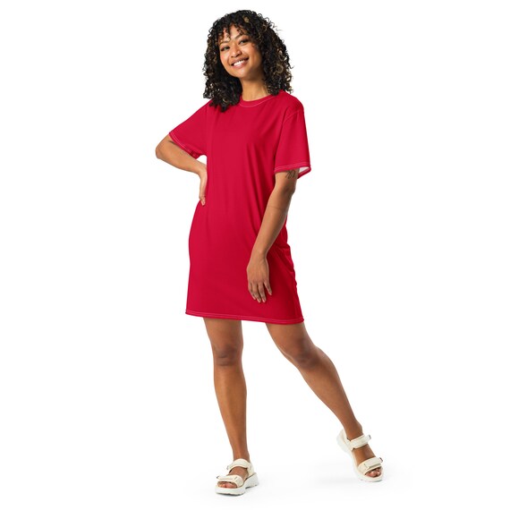 plus size white shirt dress Final Sale Collar Button Up in and Tan Color:10 modest silhouette and inclusive Casual black dress Men's Dress Shirt Shirts