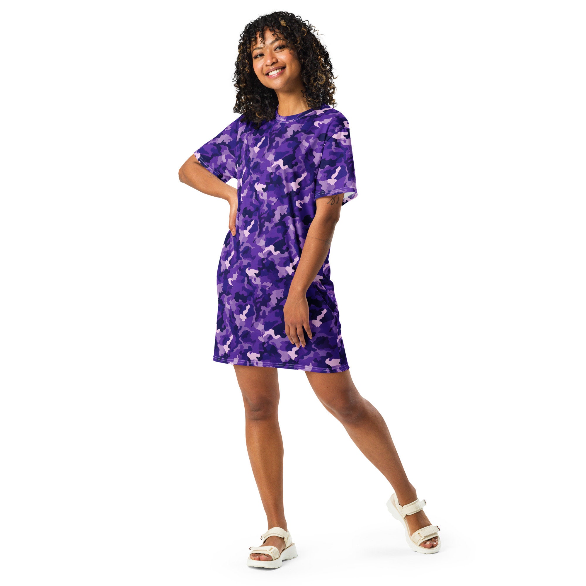 camo homecoming dresses under 100 Camoformal  Camo Formal