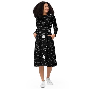 nerdy prom dresses Andrea and Leo A1136