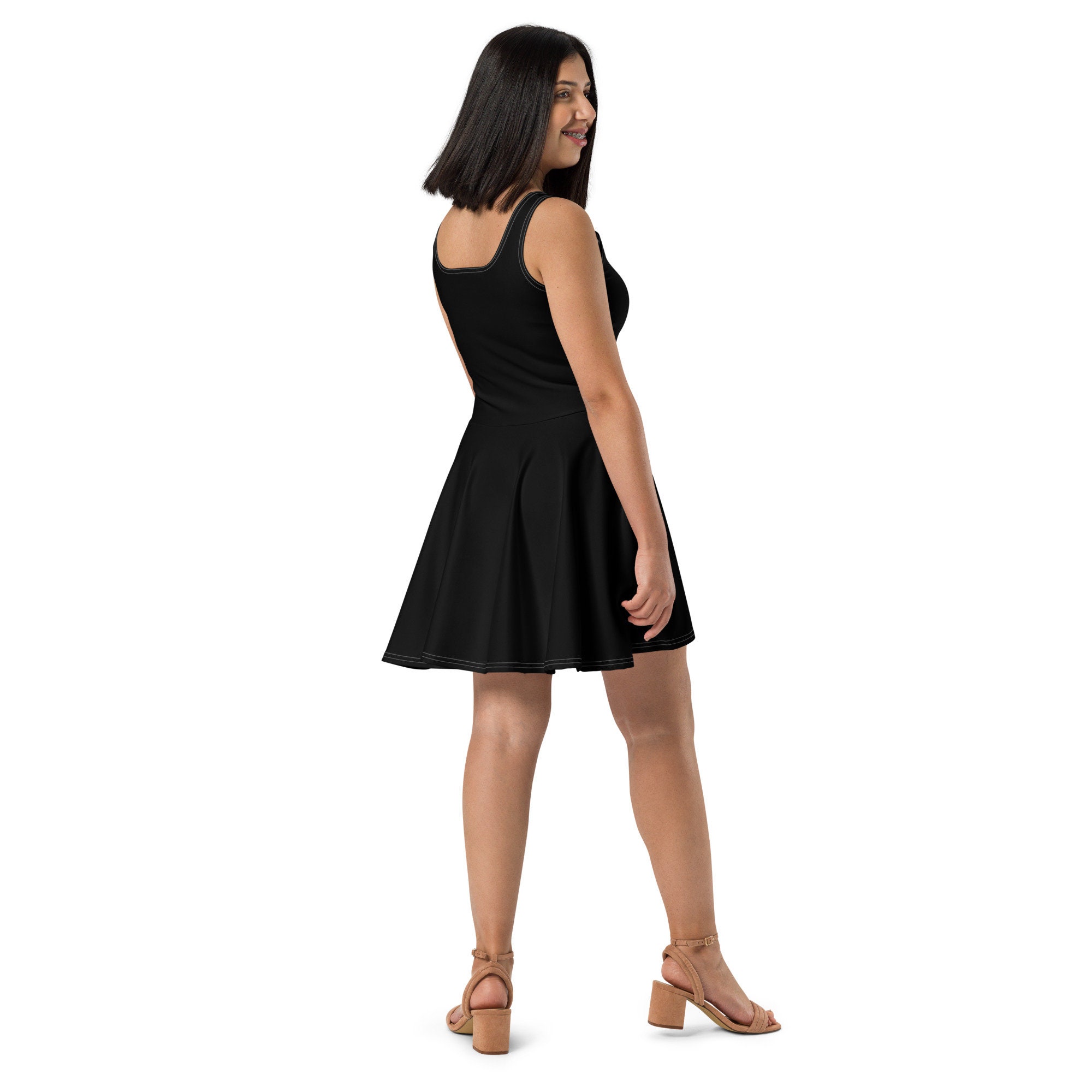 chinese dress ladies Amazon.com: Black Dresses for Women Black Cocktail Dress Black Sleeveless Dress  Black Skater Dress Black Party Dresses for Women Cocktail Dresses for Women  Reg and Plus Size (Size Small, Black) : Clothing,