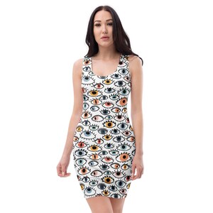 creepy prom dresses Homecoming Corpse Costume for Adults