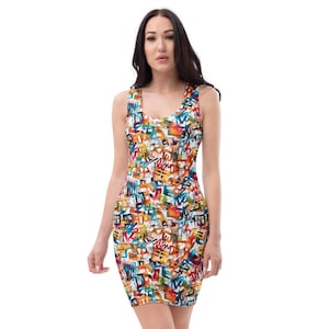 y2k club dresses Clubbing Ivia Retrò is a Miami Shop Y2K Dresses - Vintage-Inspired
