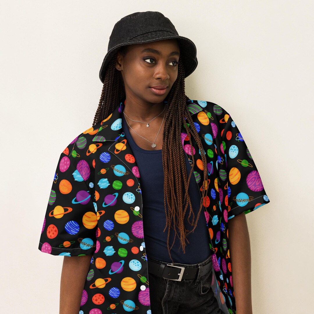 universe-planet-button-down-shirt-outer-space-galaxy-prints-shirt-all