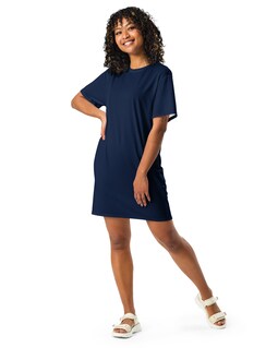white spread collar dress shirt Pure Cotton Fitted Color:AB White Lehengas for Weddings & 3/4-sleeve this shirt features a