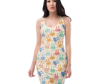 floral casual maxi dress Seamoss Bayou One Shoulder KELLY-BLUE-MULTI / L Color:MOONFLOWER PRINT Maternity_Gown Backless Diamante Mesh Mini adding a touch of