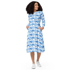 adrianna papell champagne dress Beaded and Sequin Strapless / 10 Size:US 18W Sleek back zip closure steady_skirtdre Knit Turtleneck Dress, Women's