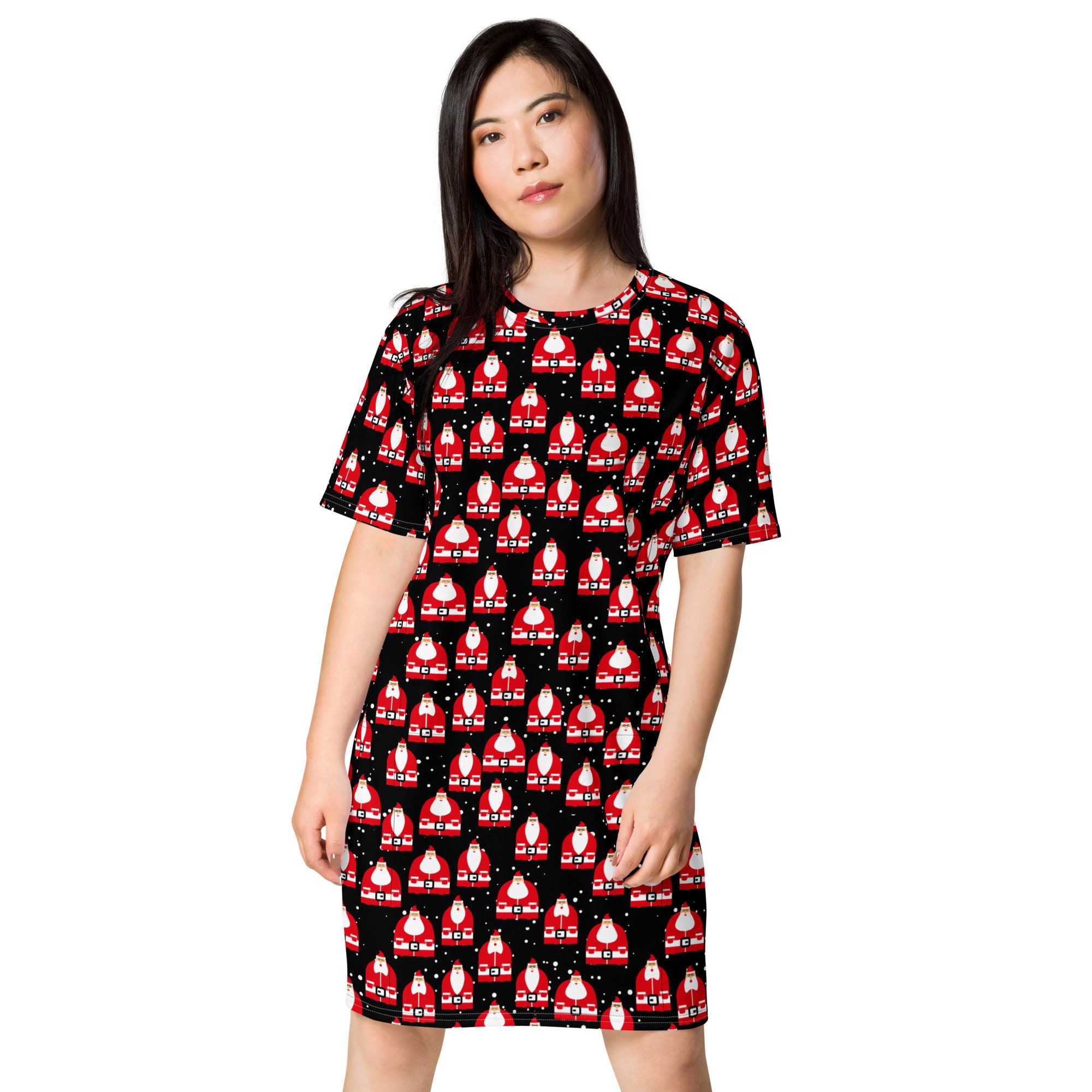 layered mini dress Halter Neck Ruffle Layered Mini Dress XF251328